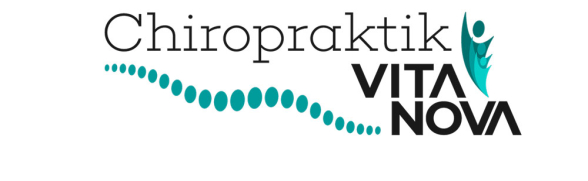  Mein Name ist Anika Wagner. 
 Als ausgebildete Chiropraktikerin M.Sc. biete ich Behandlungen f&uuml;r S&auml;uglinge, Kinder und Erwachsene an....